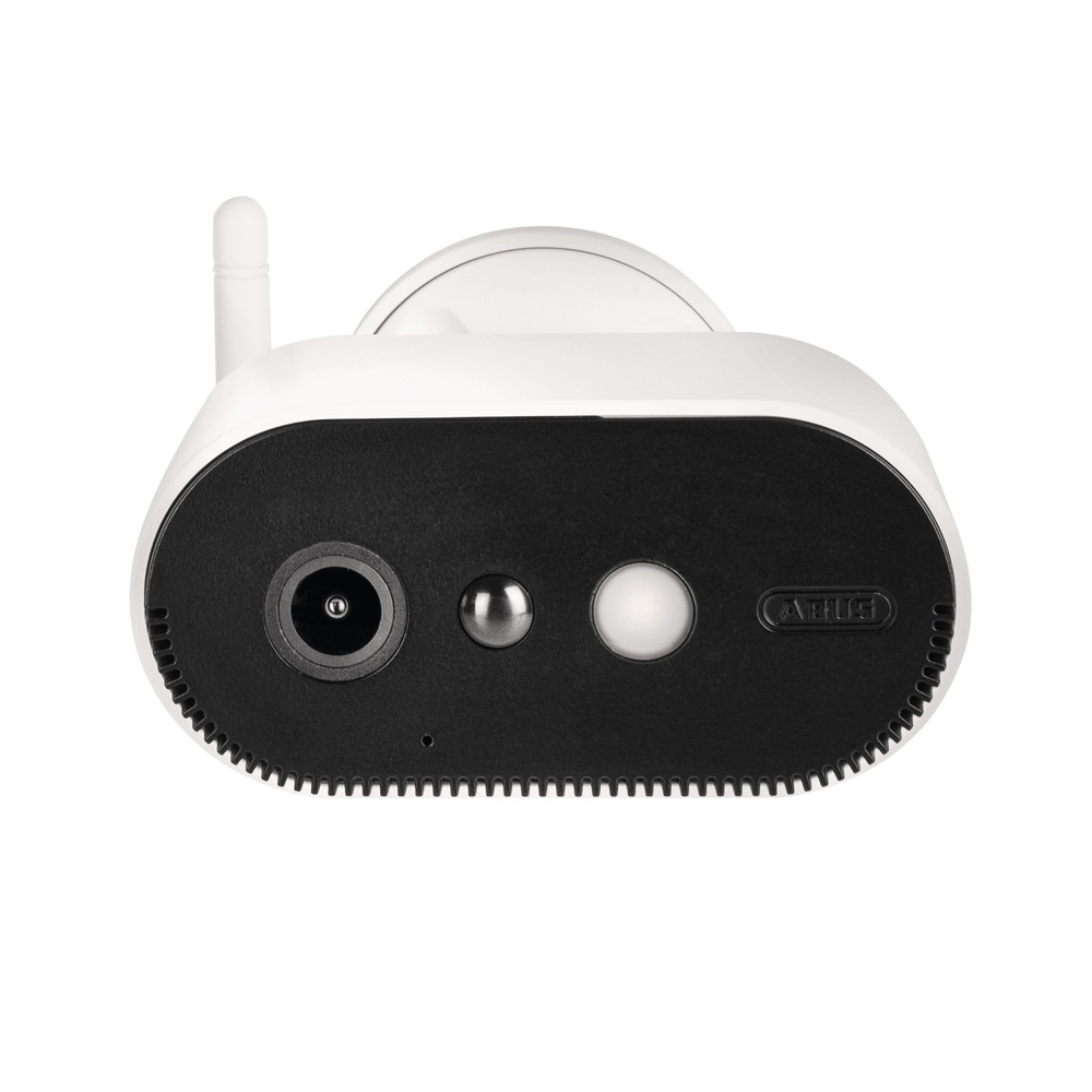 Adapter, Elektronik, Elektrisches Gerät, Schalter