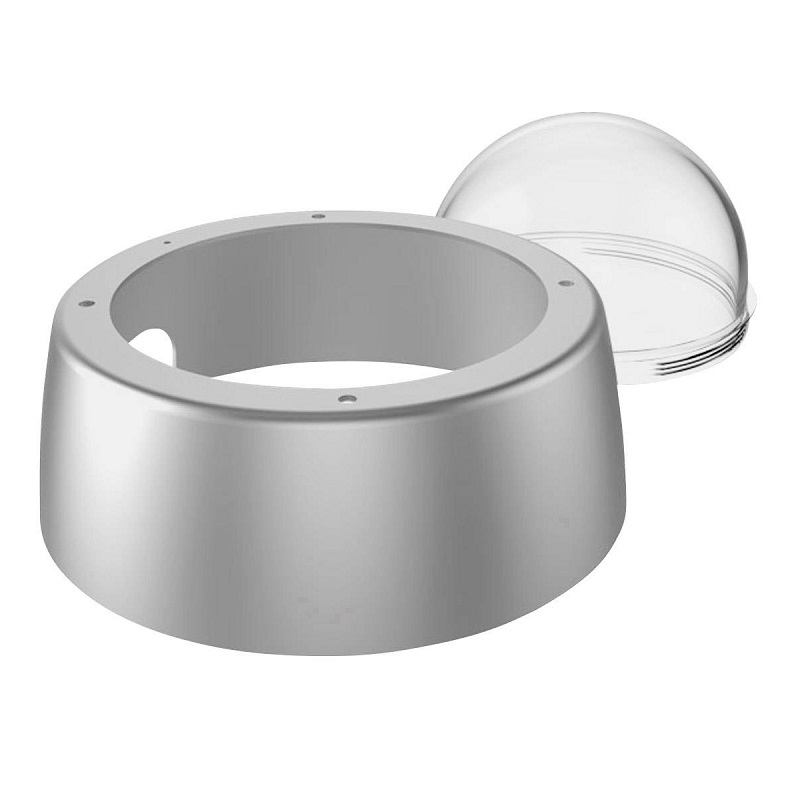 Vandalismus-Set Mobotix MX-MT-v25-V
