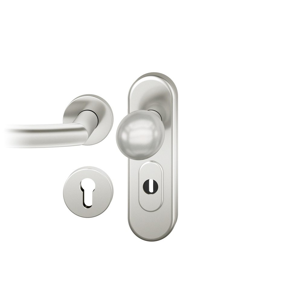 Griff, Badezimmer, Drinnen, Zimmer, Duscharmatur