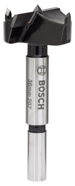 Bosch Kunstbohrer HM, 36 x 90 mm, d 10 mm