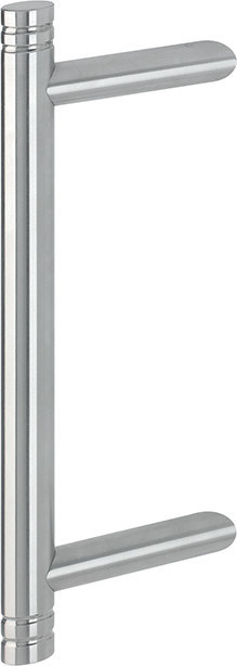 HOPPE Stoßgriff E5012DR