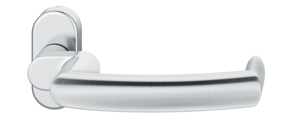 Griff, Klinge, Rasiermesser, Waffe