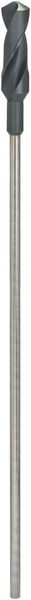 Bosch PRO Wood HSS Installationsbohrer, 28 x 100 x 600 mm