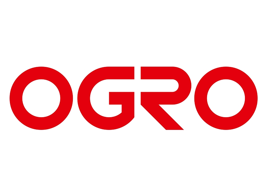 OGRO OGRO
