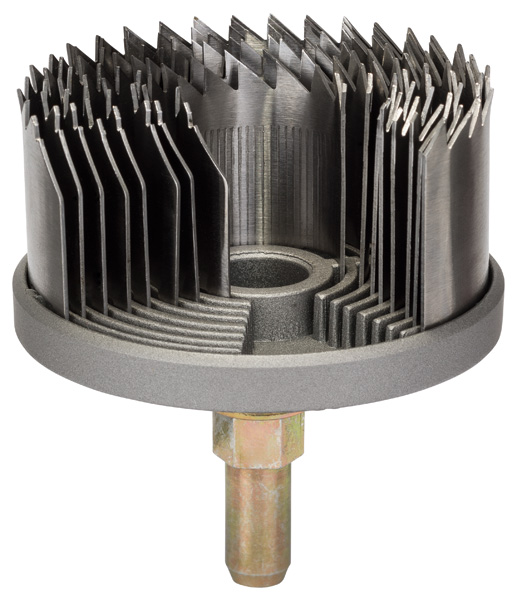 Bosch Lochsägen-Set