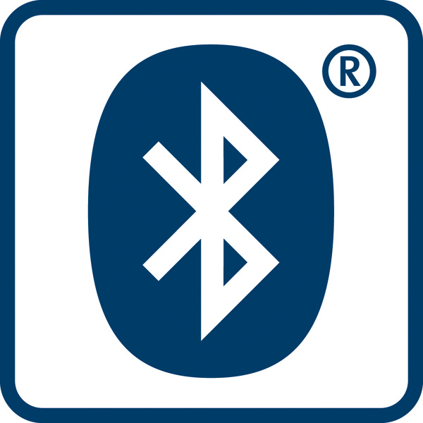 Symbol, bluetooth, symbol, logo, technik, symbol