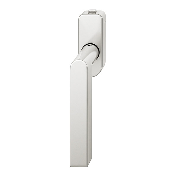 Fenstergriff FSB 1001