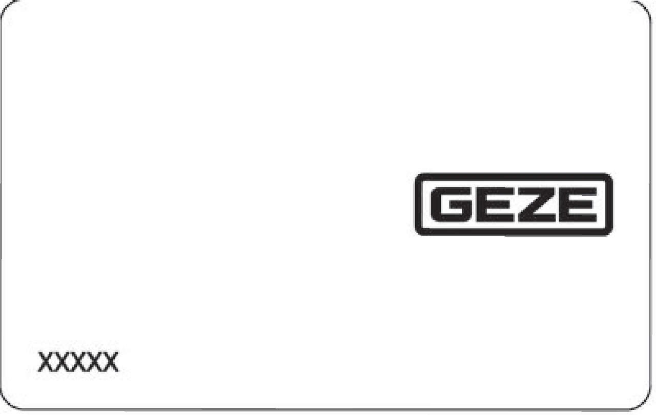 Strichzeichnung, Matte