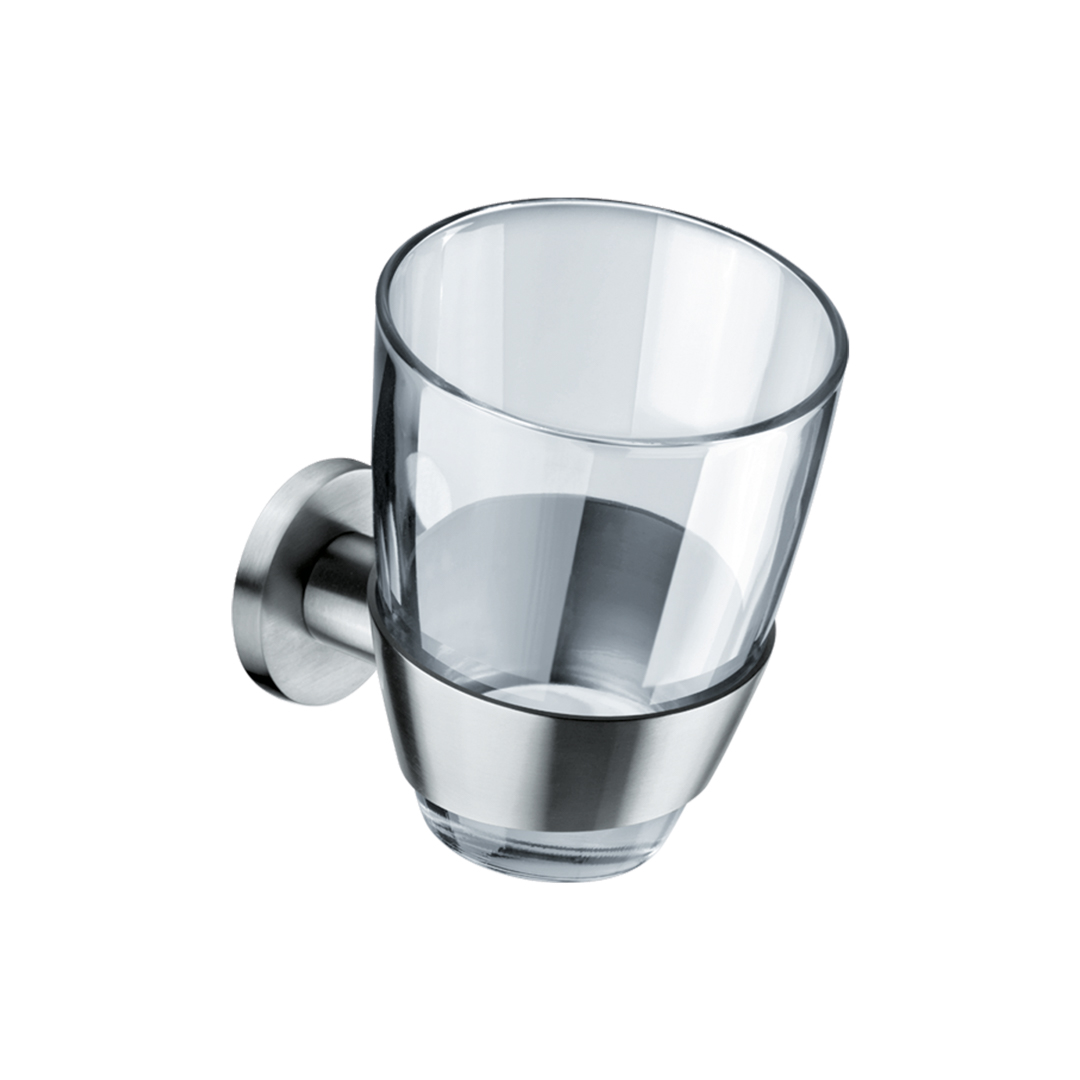 Schale, Glas, Rührschüssel