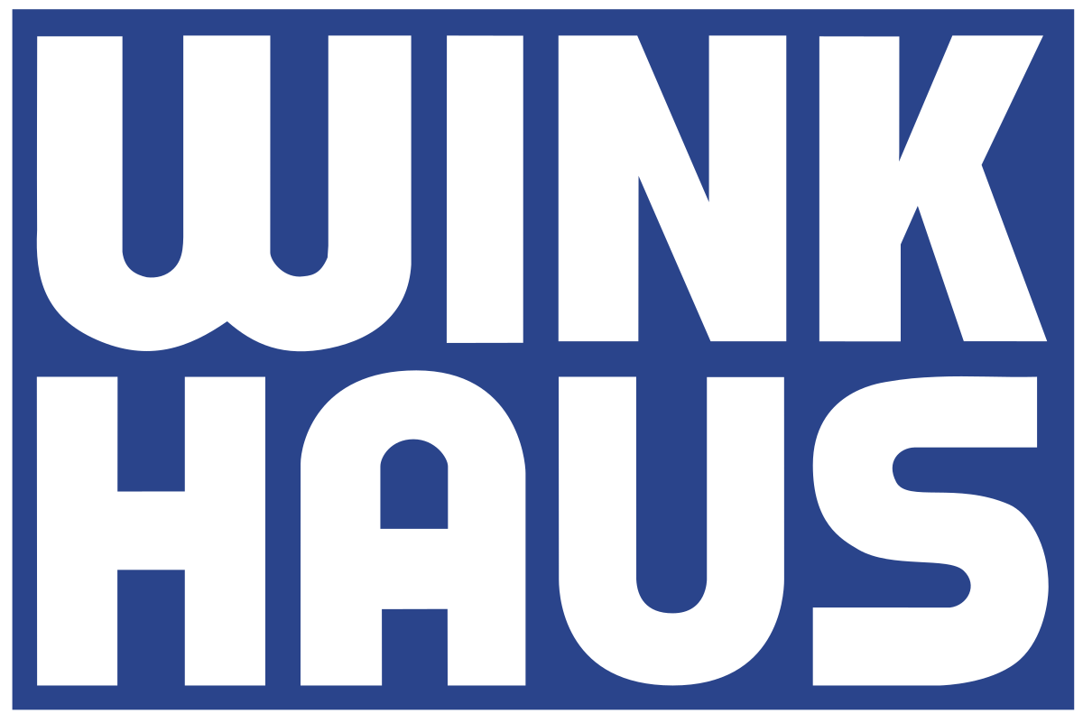 WINKHAUS