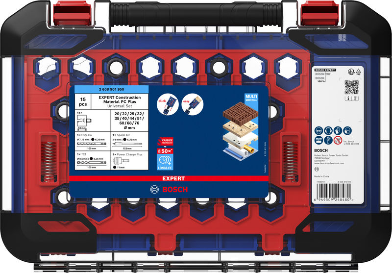 Produktbild Verpackung