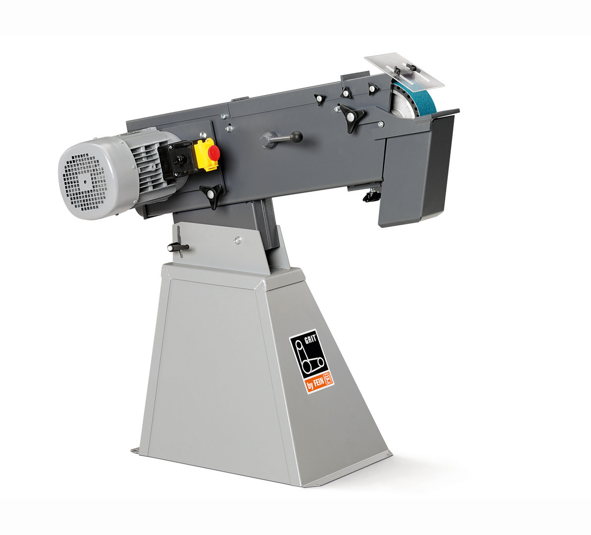 Spielzeug, Maschine