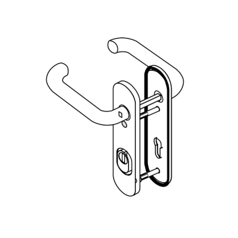 Elektronik, Hardware