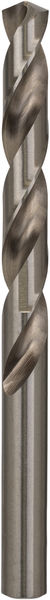 Bosch PRO Metal HSS-G Spiralbohrer, 11,4 x 94 x 142 mm