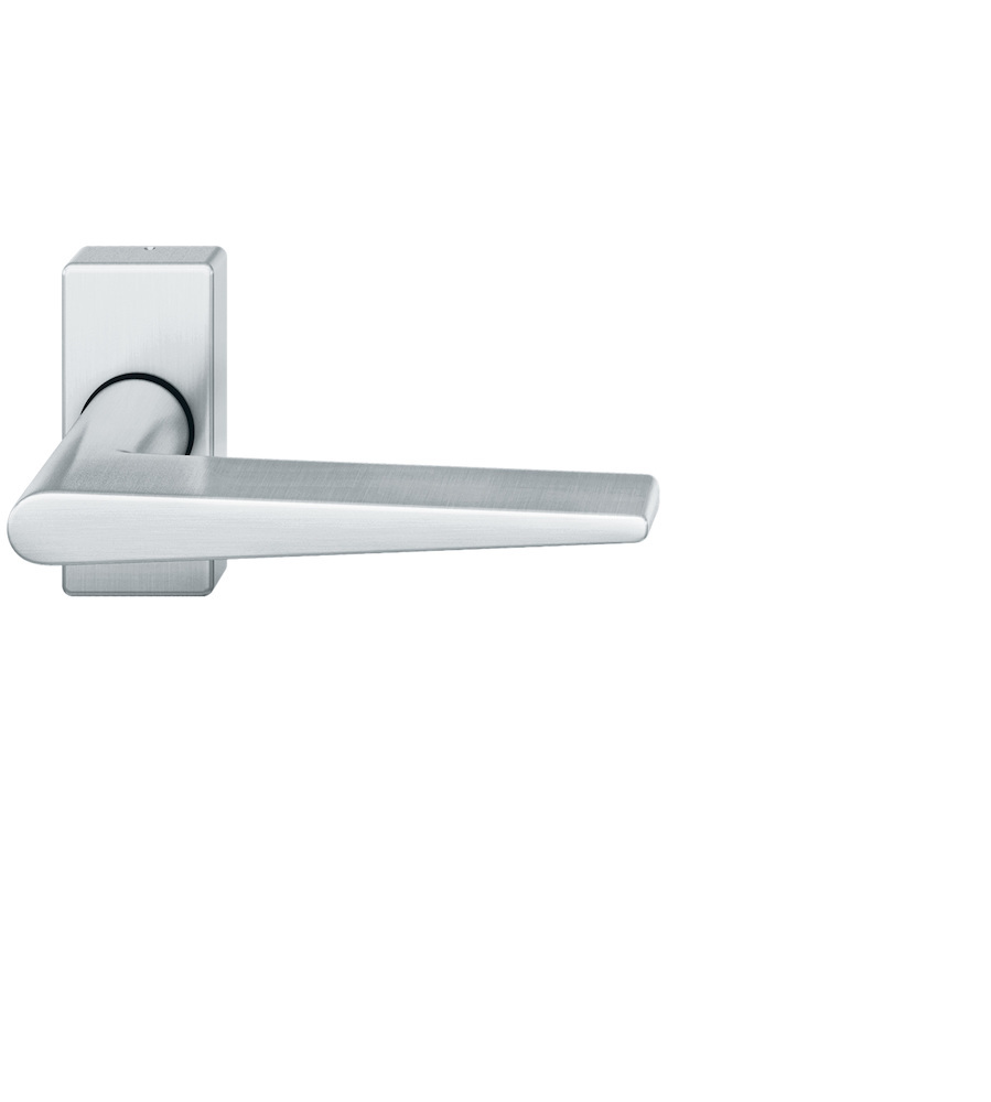 Griff, Sinken, Waschbeckenhahn, Rauchrohr