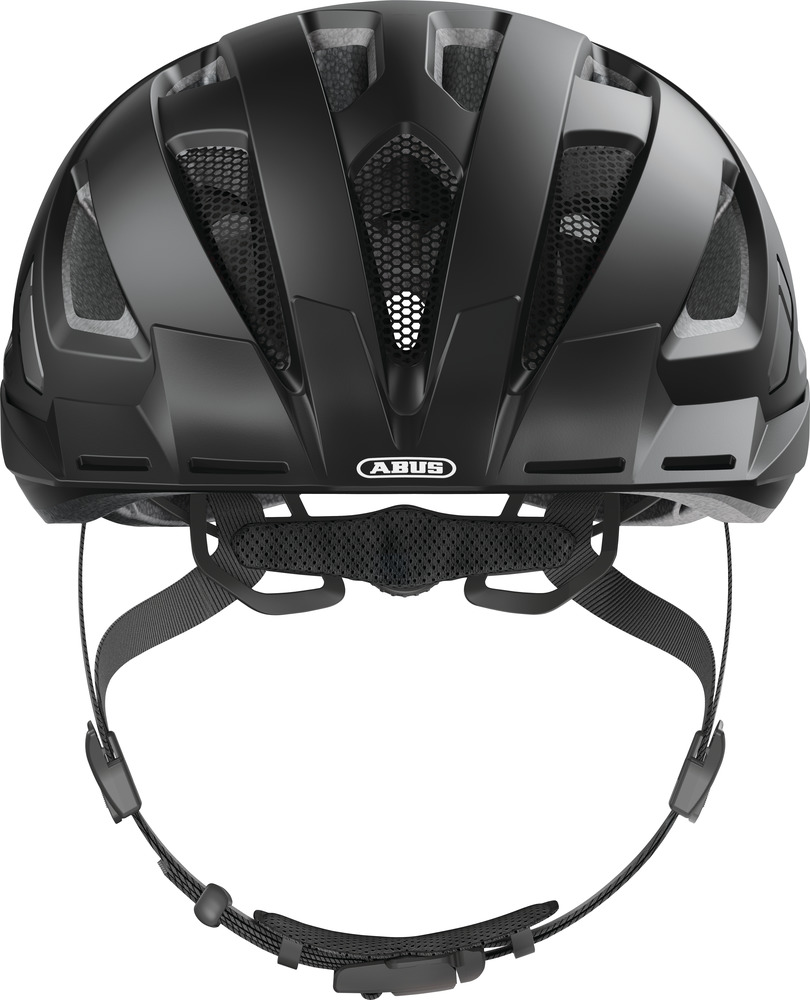 ABUS Helm URBAN-I 3.0 street art M