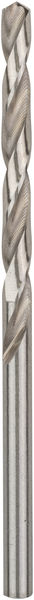 Bosch PRO Metal HSS-G Spiralbohrer, 5 x 52 x 86 mm