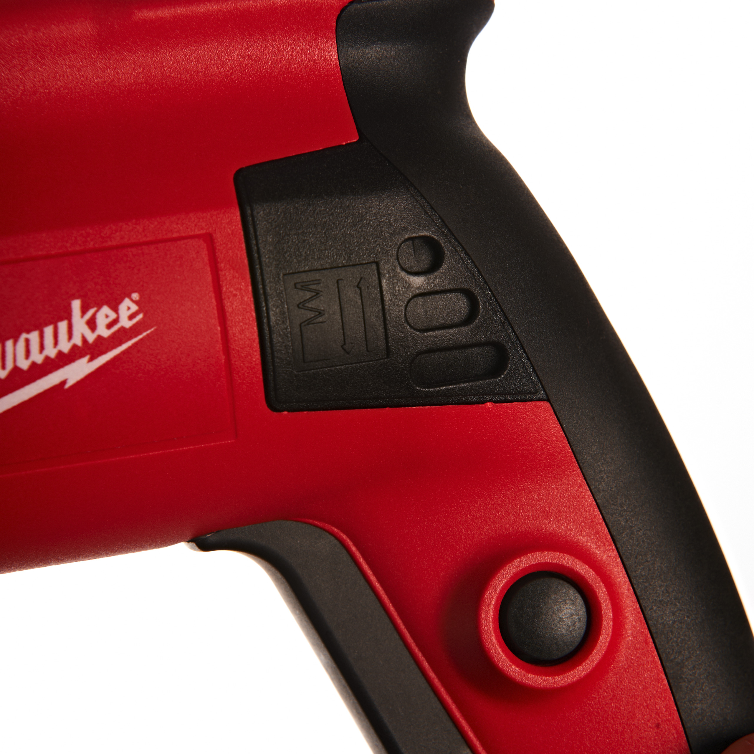 Milwaukee Bohrmaschine DE10RX