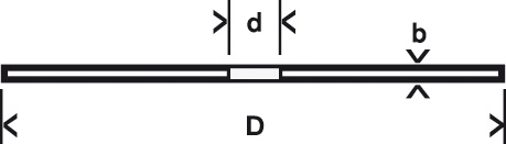 Logo 4c