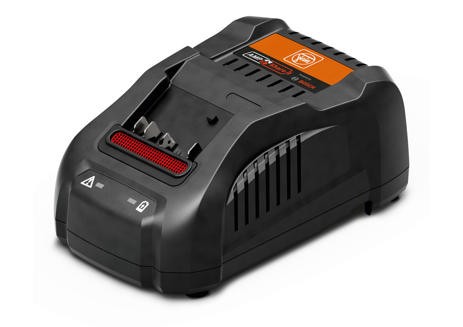 Anwendungsbild Anwendungsbild