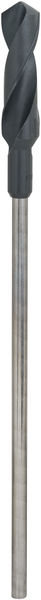 Bosch PRO Wood HSS Installationsbohrer, 26 x 100 x 400 mm