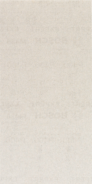 Bosch EXPERT M480 Schleifnetz für Schwingschleifer, 115 x 230 mm, 10er-Pack