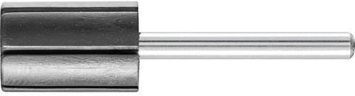 Schleifkappenträger POLICAP