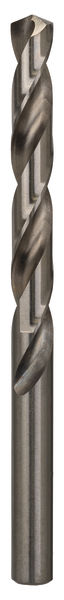 Bosch PRO Metal HSS-G Spiralbohrer, 10,7 x 94 x 142 mm