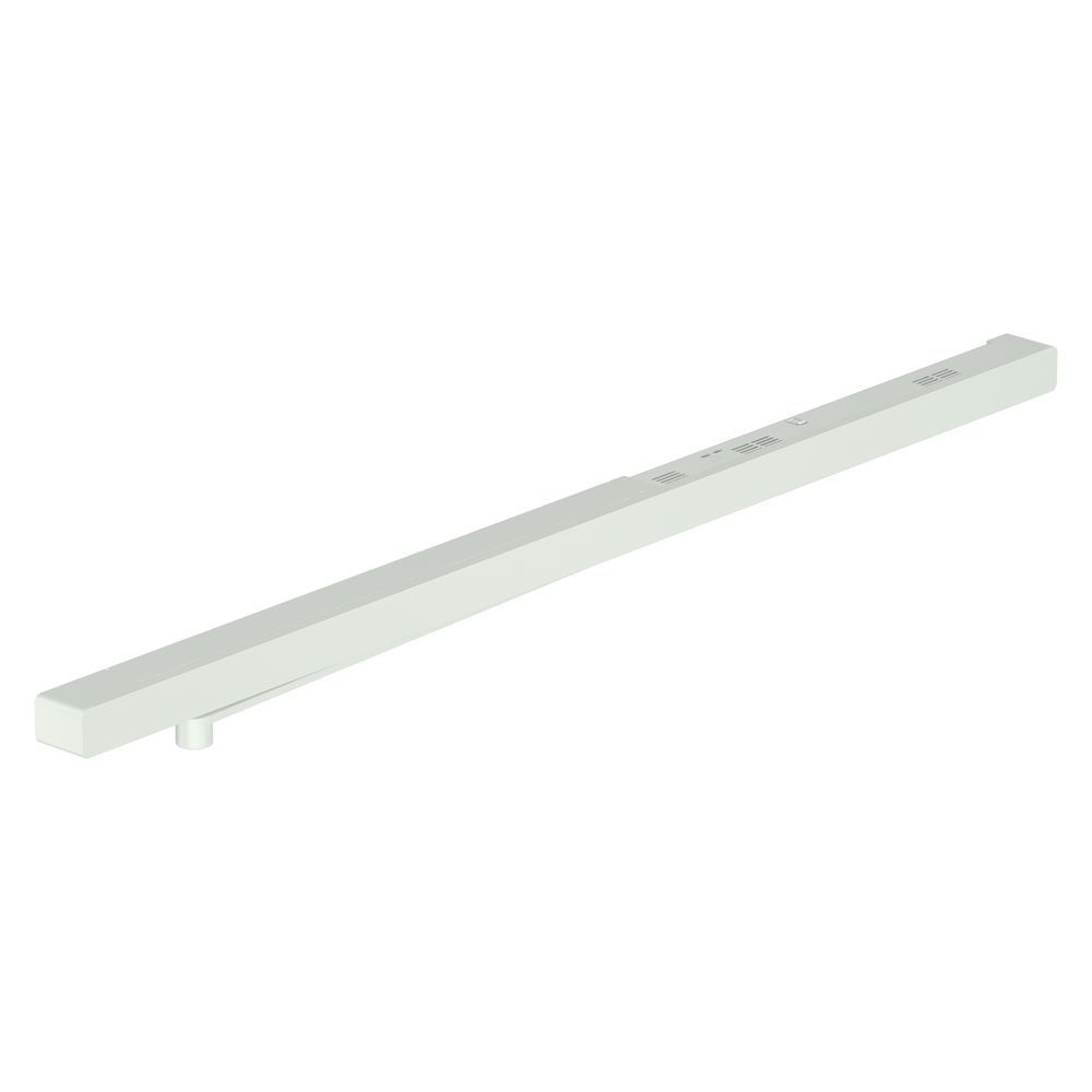 Gleitschiene DORMA G-EMR XEA, Aluminium