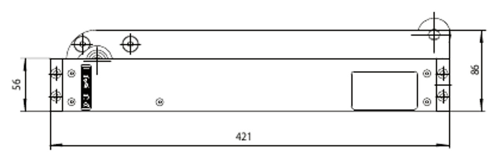 Masszeichnung, Diagramm, Handlung, Plan