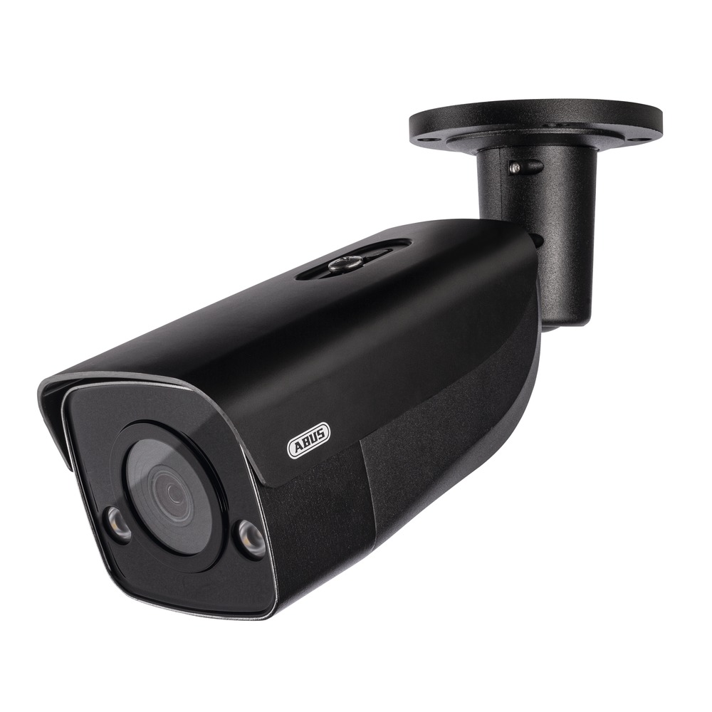 Kamera, Elektronik, Videokamera