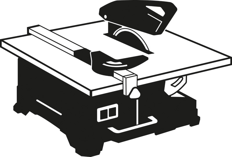 Logo 4c