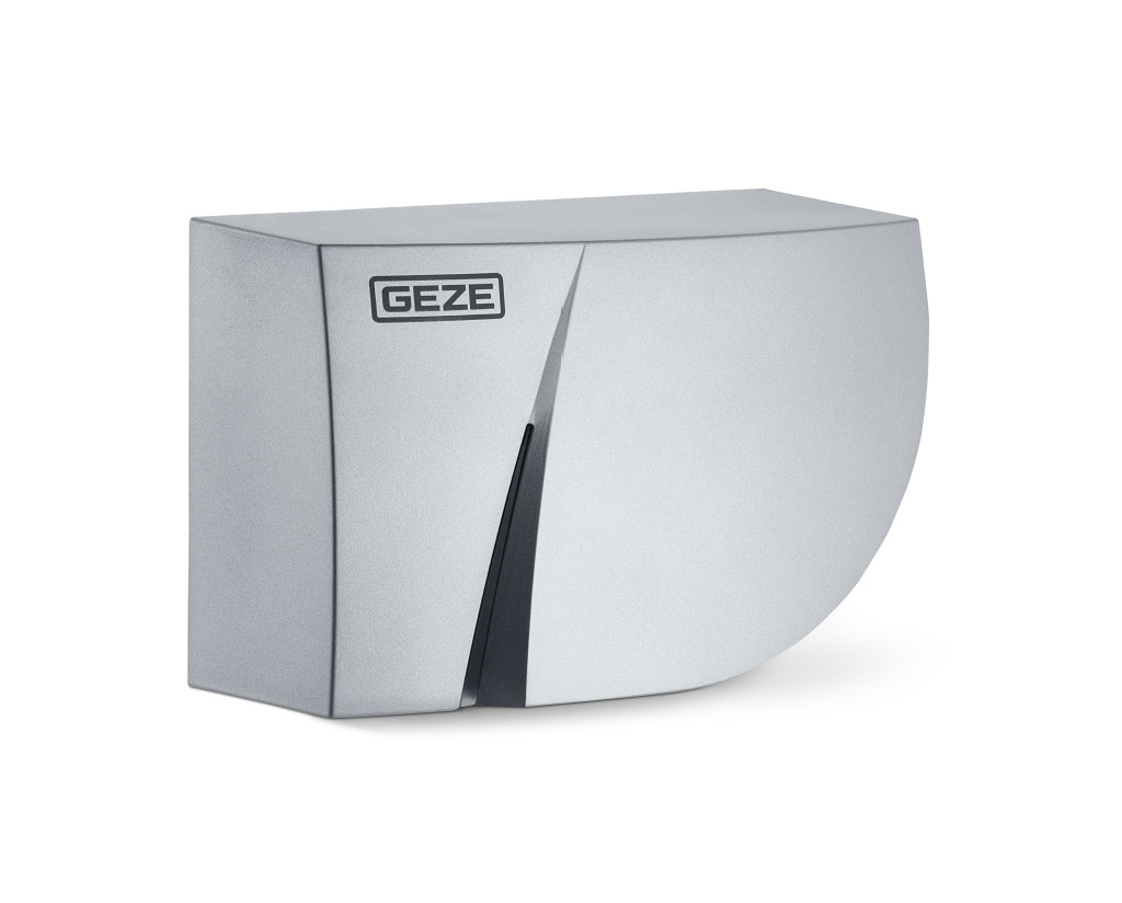 Produktaufnahme, Moebel, Tabelle