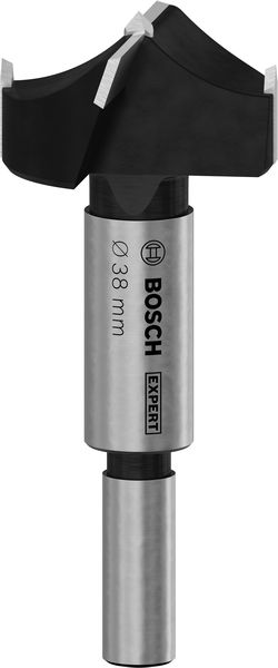 Artikelhauptbild Bosch EXPERT Laminated Wood Scharnierlochbohrer, 38 x 60 x 90 mm