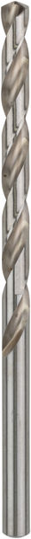 Bosch PRO Metal HSS-G Spiralbohrer, 10 x 121 x 184 mm