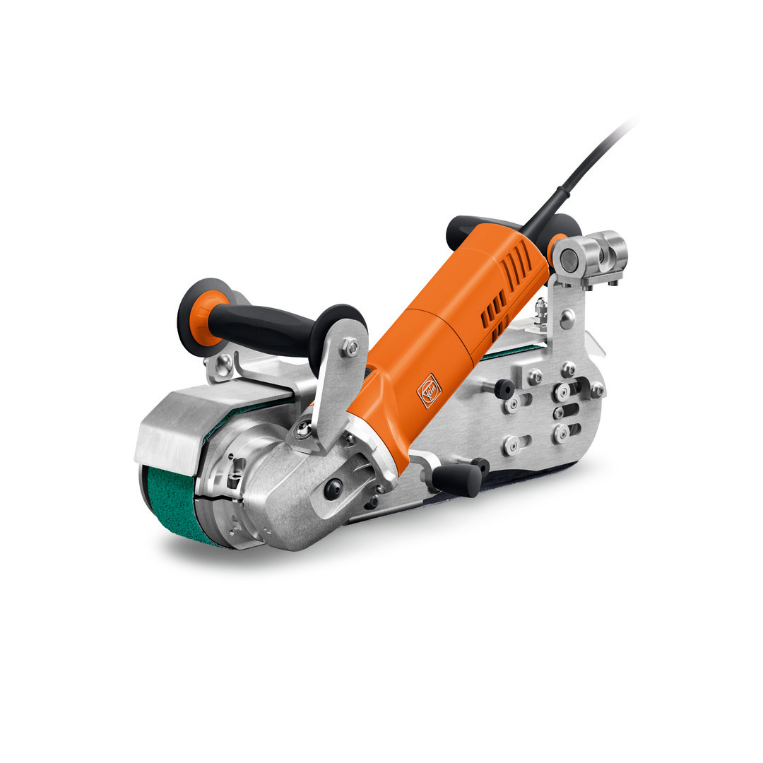 Maschinenabbildung_Stammbild