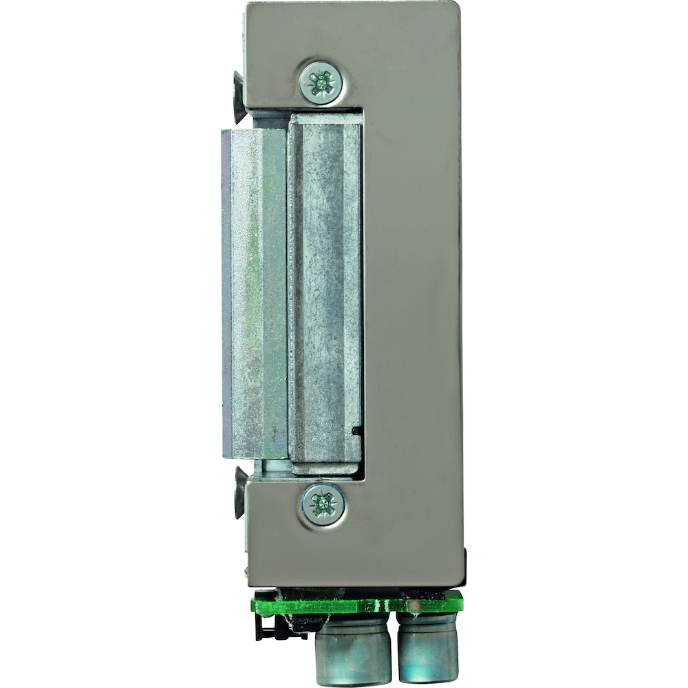 Schalter, elektrisch, Metall, Relais, Bauteil
