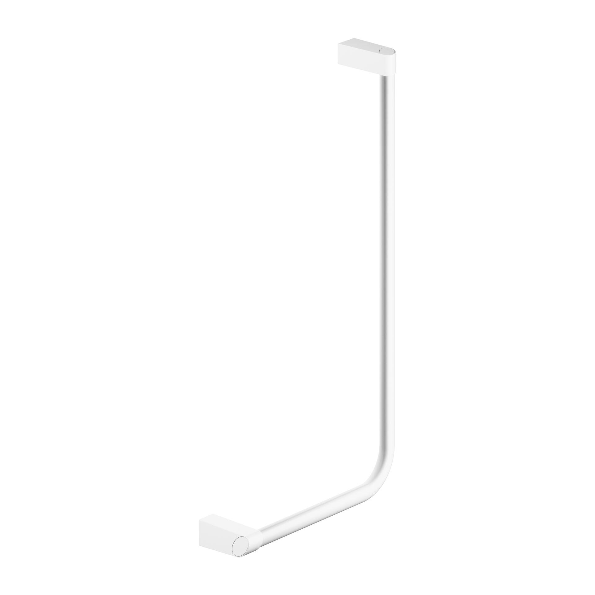 KWS Winkelgriff 90° 600x300 rechts