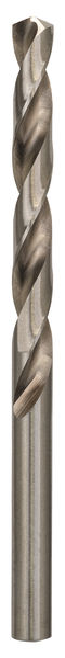 Bosch PRO Metal HSS-G Spiralbohrer, 7,9 x 75 x 117 mm