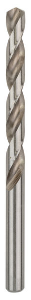 Bosch PRO Metal HSS-G Spiralbohrer, 8,2 x 75 x 117 mm