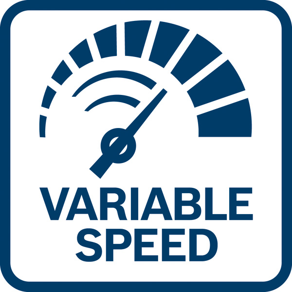 variable speed, Gauge-Symbol, Geschwindigkeit, Zeiger, Anzeige