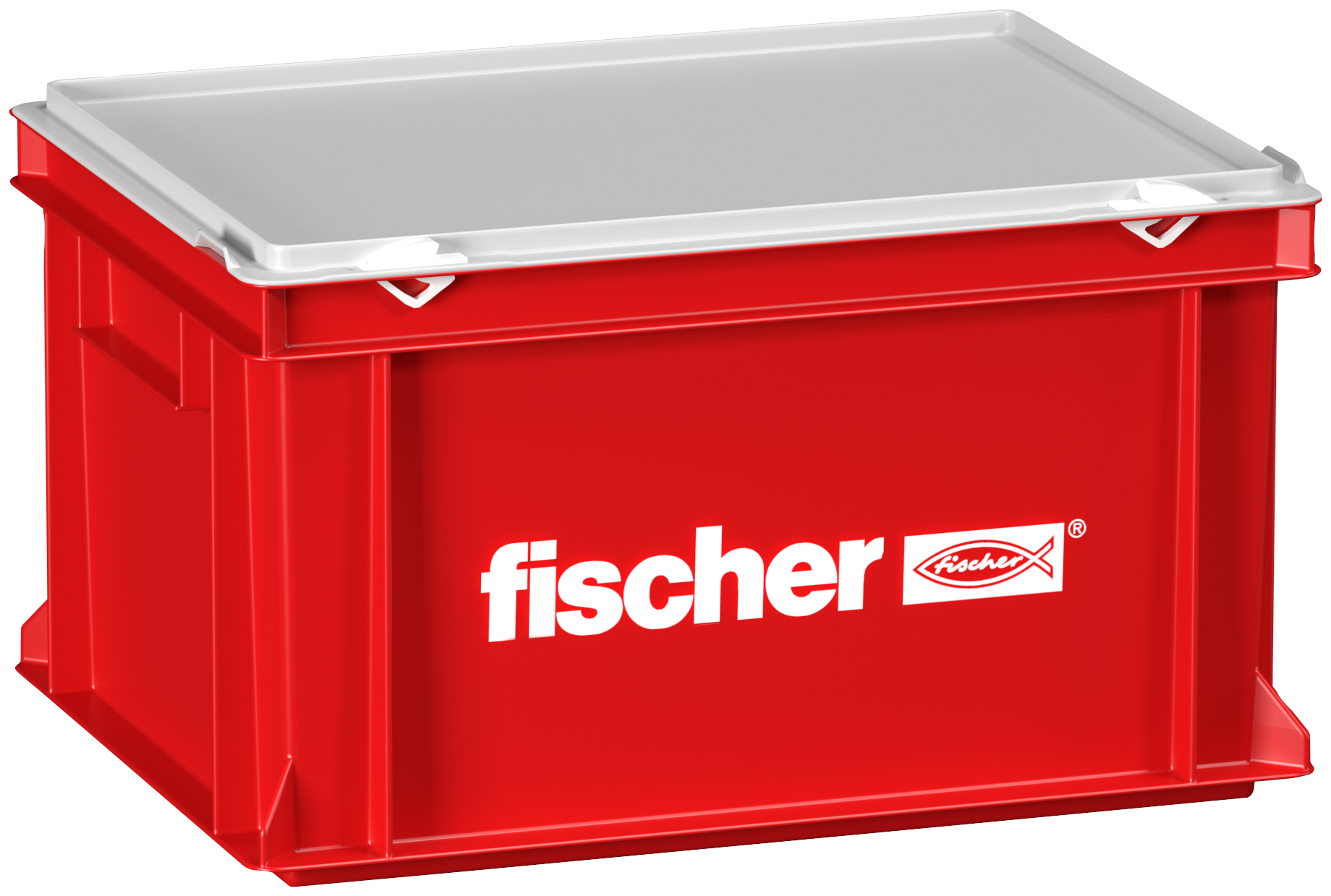 fischer Handwerker Koffer