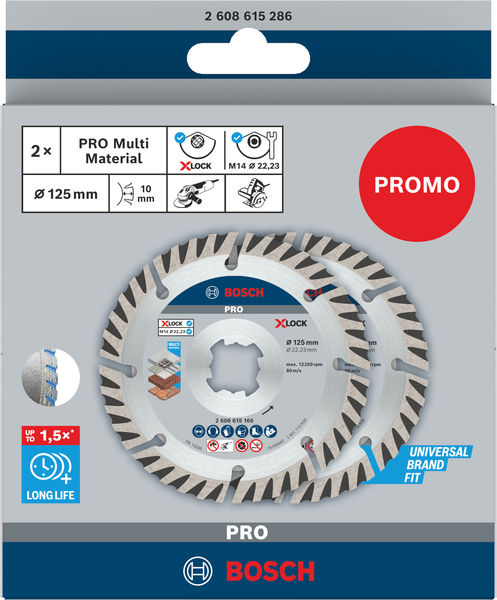 Produktbild Verpackung