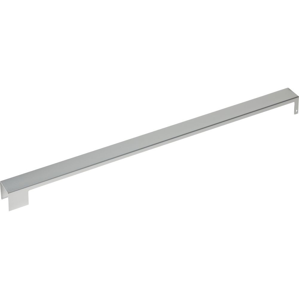 Verkleidung DORMA GSR, GSR-EMF B, Aluminium