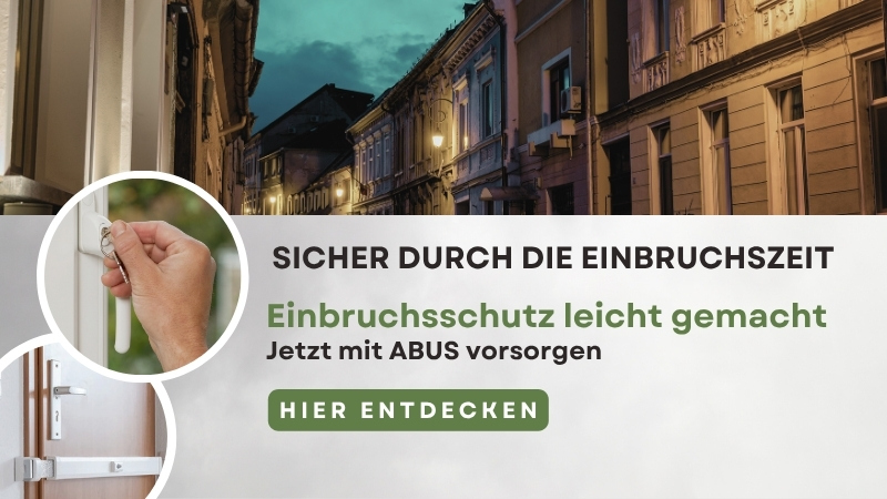 Stadt, Finger, Person, Straße, Städtisch